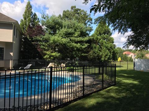 59 Overlook Dr, Jackson, NJ 08527 photo 35