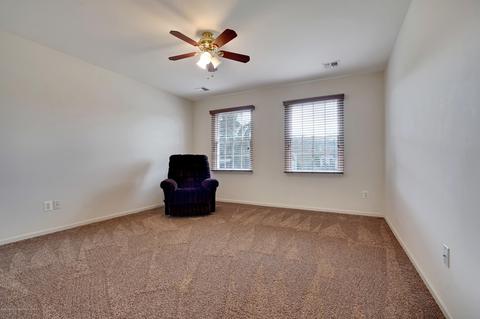 59 Overlook Dr, Jackson, NJ 08527 photo 27