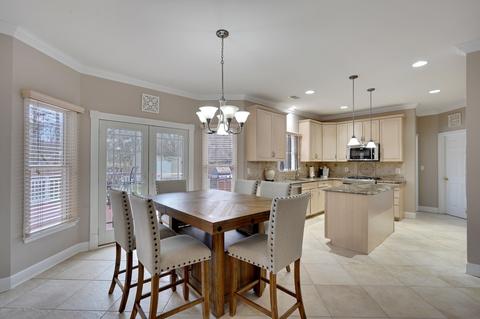 59 Overlook Dr, Jackson, NJ 08527 photo 15