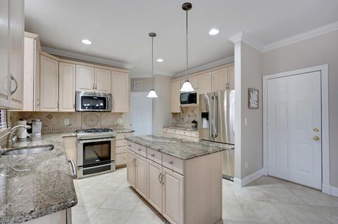 59 Overlook Dr, Jackson, NJ 08527 photo 17