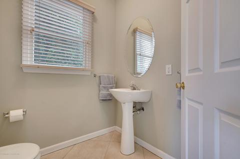 59 Overlook Dr, Jackson, NJ 08527 photo 23