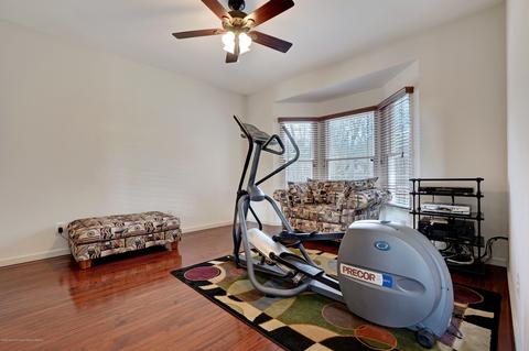 59 Overlook Dr, Jackson, NJ 08527 photo 8