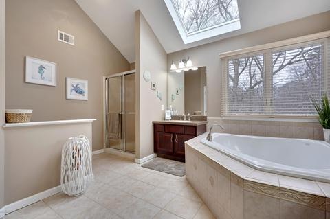 59 Overlook Dr, Jackson, NJ 08527 photo 30