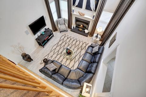 59 Overlook Dr, Jackson, NJ 08527 photo 14