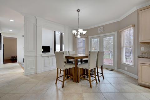 59 Overlook Dr, Jackson, NJ 08527 photo 21