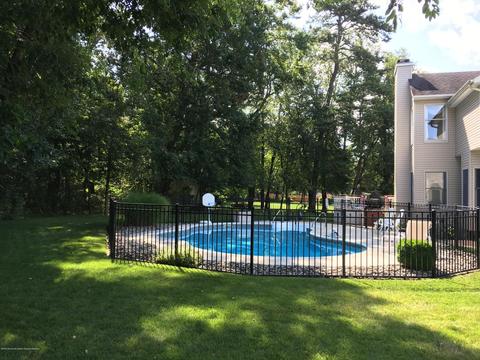 59 Overlook Dr, Jackson, NJ 08527 photo 34