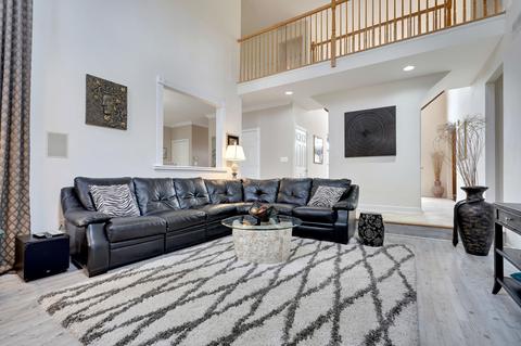 59 Overlook Dr, Jackson, NJ 08527 photo 13