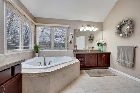 59 Overlook Dr, Jackson, NJ 08527 photo 31