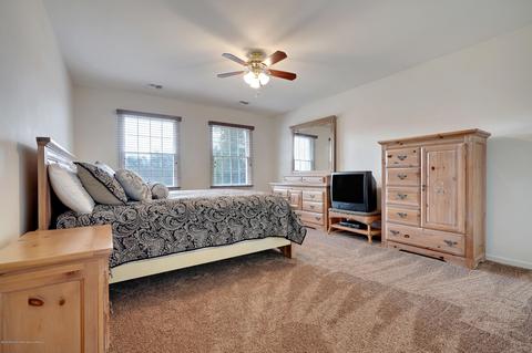 59 Overlook Dr, Jackson, NJ 08527 photo 25