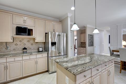 59 Overlook Dr, Jackson, NJ 08527 photo 18