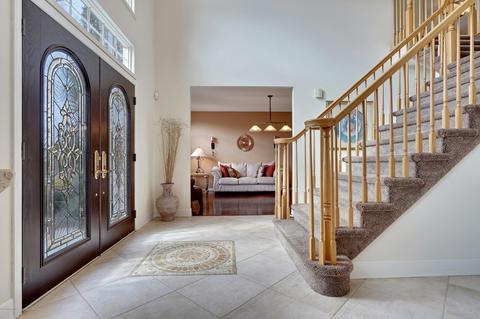 59 Overlook Dr, Jackson, NJ 08527 photo 4