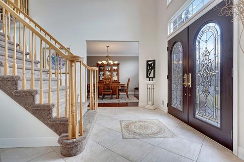 59 Overlook Dr, Jackson, NJ 08527 photo 5