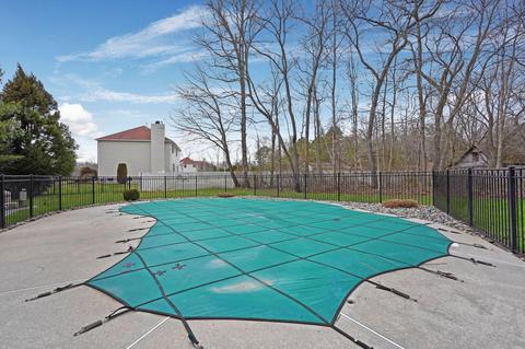 59 Overlook Dr, Jackson, NJ 08527 photo 33