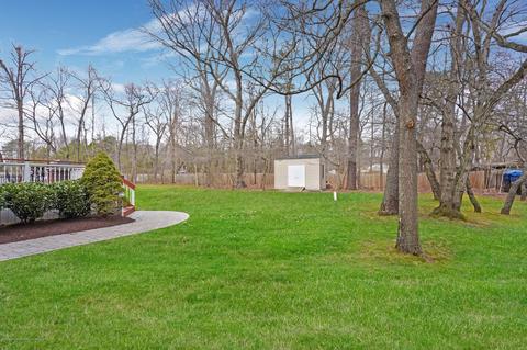 59 Overlook Dr, Jackson, NJ 08527 photo 37