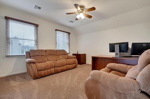 59 Overlook Dr, Jackson, NJ 08527 photo 26