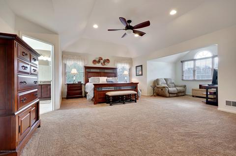 59 Overlook Dr, Jackson, NJ 08527 photo 28