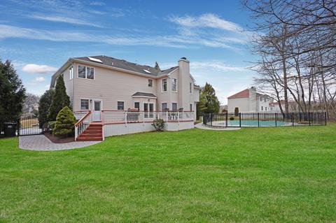 59 Overlook Dr, Jackson, NJ 08527 photo 36