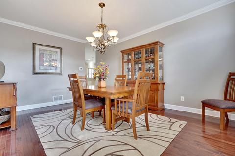 59 Overlook Dr, Jackson, NJ 08527 photo 10