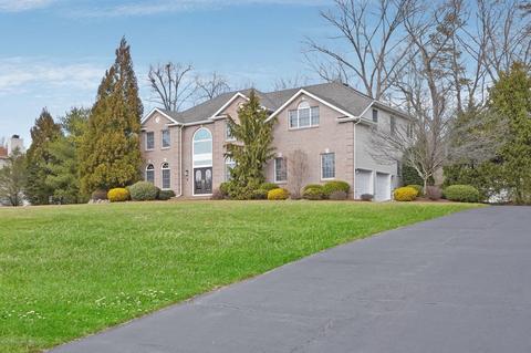 59 Overlook Dr, Jackson, NJ 08527 photo 2