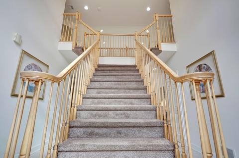 59 Overlook Dr, Jackson, NJ 08527 photo 24