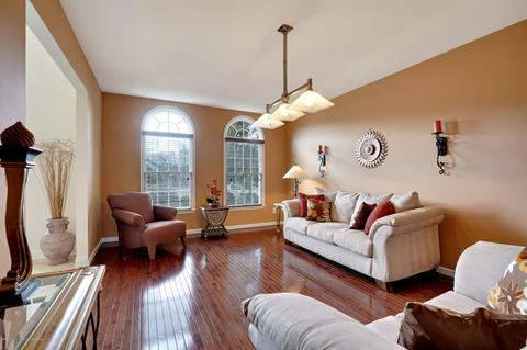 59 Overlook Dr, Jackson, NJ 08527 photo 7