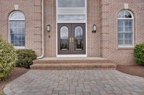 59 Overlook Dr, Jackson, NJ 08527 photo 3
