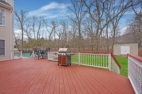 59 Overlook Dr, Jackson, NJ 08527 photo 32