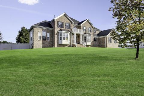 2 Bridle Ct, Jackson, NJ 08527 photo 6