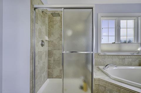 2 Bridle Ct, Jackson, NJ 08527 photo 55