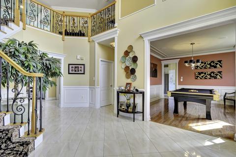 2 Bridle Ct, Jackson, NJ 08527 photo 11