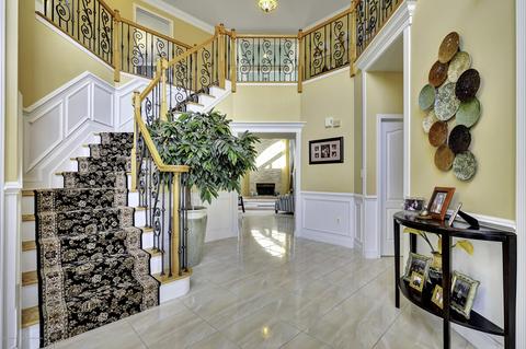 2 Bridle Ct, Jackson, NJ 08527 photo 9