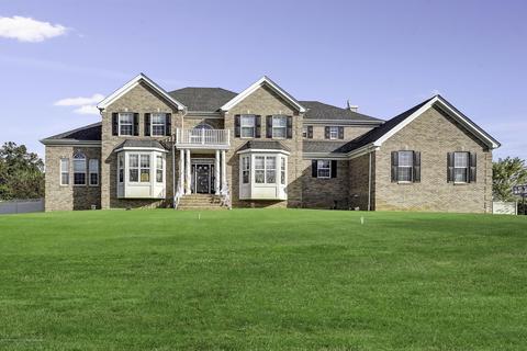 2 Bridle Ct, Jackson, NJ 08527 photo 1