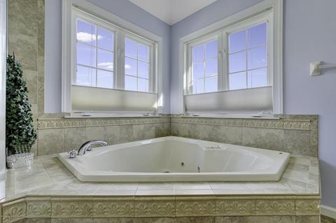 2 Bridle Ct, Jackson, NJ 08527 photo 54