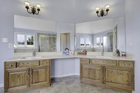 2 Bridle Ct, Jackson, NJ 08527 photo 56