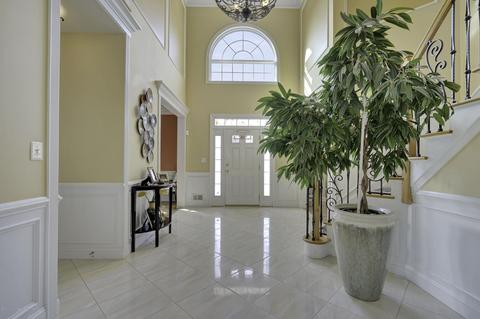 2 Bridle Ct, Jackson, NJ 08527 photo 12