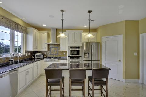 2 Bridle Ct, Jackson, NJ 08527 photo 28