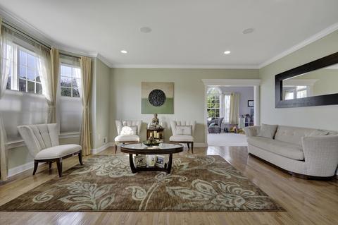 2 Bridle Ct, Jackson, NJ 08527 photo 14