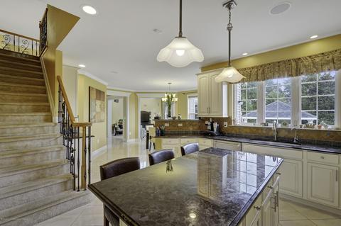 2 Bridle Ct, Jackson, NJ 08527 photo 31