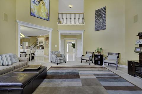 2 Bridle Ct, Jackson, NJ 08527 photo 24