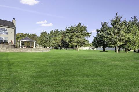 2 Bridle Ct, Jackson, NJ 08527 photo 77