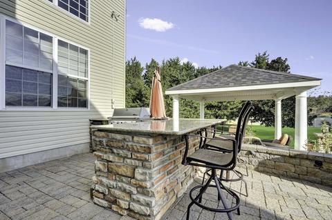 2 Bridle Ct, Jackson, NJ 08527 photo 75
