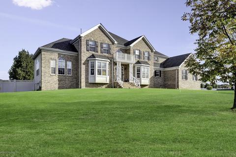 2 Bridle Ct, Jackson, NJ 08527 photo 5