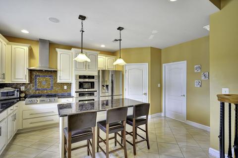 2 Bridle Ct, Jackson, NJ 08527 photo 27