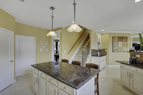 2 Bridle Ct, Jackson, NJ 08527 photo 32