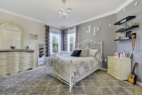 2 Bridle Ct, Jackson, NJ 08527 photo 45