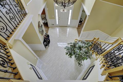 2 Bridle Ct, Jackson, NJ 08527 photo 39