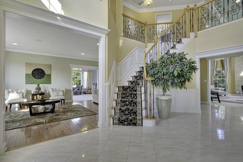 2 Bridle Ct, Jackson, NJ 08527 photo 10