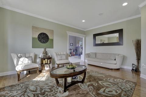 2 Bridle Ct, Jackson, NJ 08527 photo 15