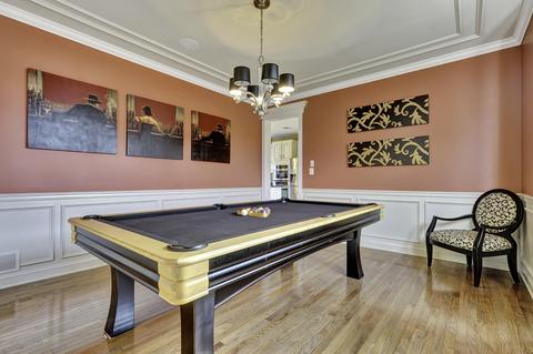 2 Bridle Ct, Jackson, NJ 08527 photo 19