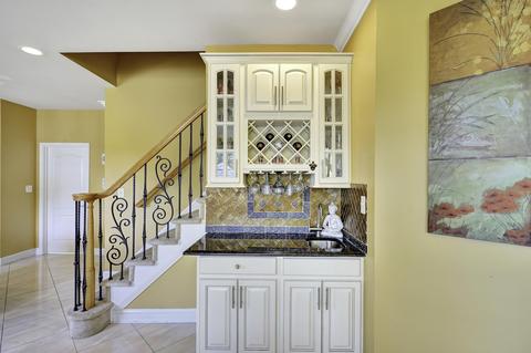 2 Bridle Ct, Jackson, NJ 08527 photo 26